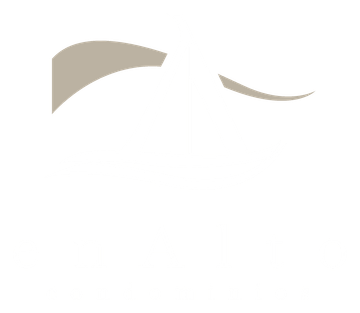 enAlto Condominiums