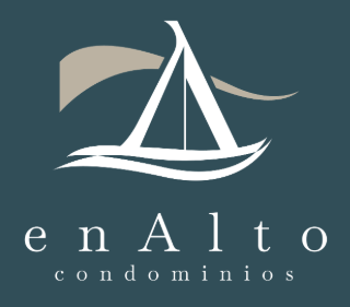 enAlto Condominios
